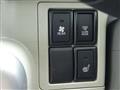 2026 Suzuki Every Wagon