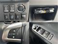 2017 Daihatsu Daihatsu Others