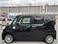 2017 Daihatsu Daihatsu Others
