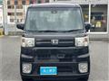 2017 Daihatsu Daihatsu Others