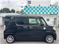 2017 Daihatsu Daihatsu Others