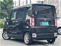 2017 Daihatsu Daihatsu Others