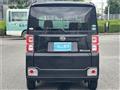 2017 Daihatsu Daihatsu Others