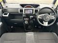 2017 Daihatsu Daihatsu Others