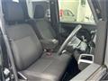 2017 Daihatsu Daihatsu Others
