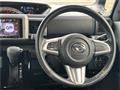 2017 Daihatsu Daihatsu Others