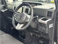 2017 Daihatsu Daihatsu Others