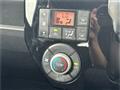 2017 Daihatsu Daihatsu Others