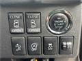 2017 Daihatsu Daihatsu Others