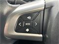 2017 Daihatsu Daihatsu Others