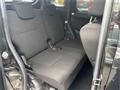 2017 Daihatsu Daihatsu Others