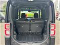 2017 Daihatsu Daihatsu Others