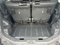 2017 Daihatsu Daihatsu Others