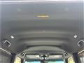 2017 Daihatsu Daihatsu Others