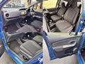 2015 Toyota Vitz