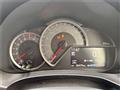 2015 Toyota Vitz