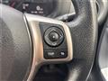 2015 Toyota Vitz