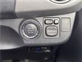 2015 Toyota Vitz
