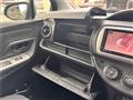 2015 Toyota Vitz