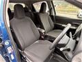 2015 Toyota Vitz