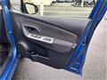 2015 Toyota Vitz