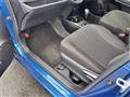 2015 Toyota Vitz
