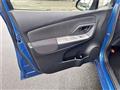 2015 Toyota Vitz
