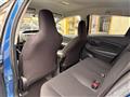 2015 Toyota Vitz