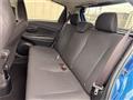 2015 Toyota Vitz