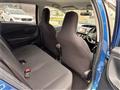 2015 Toyota Vitz