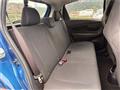 2015 Toyota Vitz