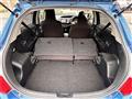 2015 Toyota Vitz