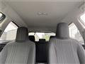 2015 Toyota Vitz