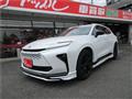 2026 Toyota Crown Estate