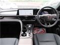 2026 Toyota Crown Estate