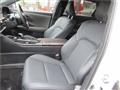 2026 Toyota Crown Estate
