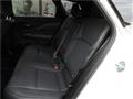 2026 Toyota Crown Estate