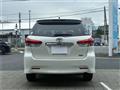 2010 Toyota Wish