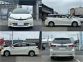 2010 Toyota Wish