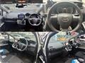2010 Toyota Wish