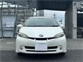 2010 Toyota Wish