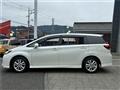 2010 Toyota Wish