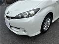 2010 Toyota Wish