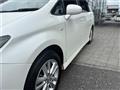 2010 Toyota Wish
