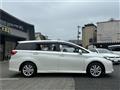 2010 Toyota Wish