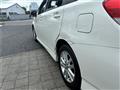 2010 Toyota Wish