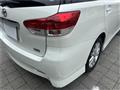 2010 Toyota Wish