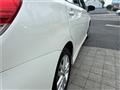 2010 Toyota Wish