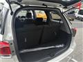 2010 Toyota Wish