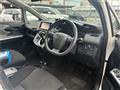 2010 Toyota Wish
